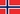 Norwegian
