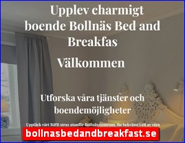 Wedding ceremony, bed and breakfast, Rooms, Accommodations, B&B, Pumph house, Bloomsburg, PA, USA, United States, arcobaleno-martini.it