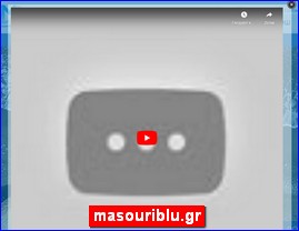 Hotels in Greece, masouriblu.gr
